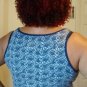 full sew in weave