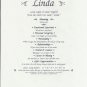 Single First Name Meaning