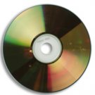 Recovery Disk for Toshiba Satellite A665 - Windows 7