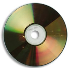 Recovery Disk for Gateway 7330gz - Windows XP