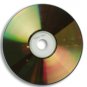 Recovery Disk for Gateway ML6228 - Windows XP