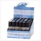 Cologne Oils