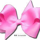 Single Boutique Bow