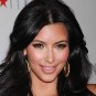 Beautiful custom Made Virgin Indian 100% human hair full lace wig wavy 16-20"