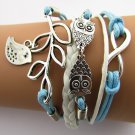 Bracelet  with exquisite gift box