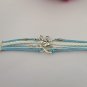 Bracelet  with exquisite gift box