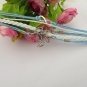 Bracelet  with exquisite gift box