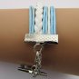 Bracelet  with exquisite gift box