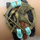 Bracelet Bird Bracelets with exquisite gift box