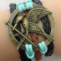 Bracelet Bird Bracelets with exquisite gift box