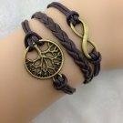 Bracelet Tree with exquisite gift box