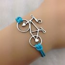 Bracelet Bike with exquisite gift box