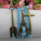 Bracelet with exquisite gift box