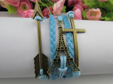 Bracelet with exquisite gift box