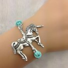 Bracelet Horse bracelets with exquisite gift box