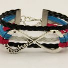 Bracelet bracelets with exquisite gift box