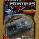 Sergeant Kup