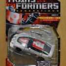 Wheeljack