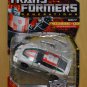 Wheeljack