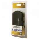 Sony brand new PSP Go Traveler Case