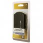 Sony brand new PSP Go Traveler Case