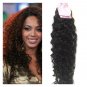 Brazilian Virgin Hair, Curly Hair, 3 Piece Bundles 12"- 26" Available Now