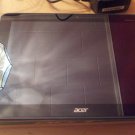 Acer Iconia A210 10.1" Android Tablet Tegra 3 1.2GHz Quad-core 16GB |A210-10g16u