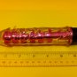 Brand New Huge Vibrator Massager in box