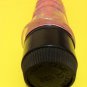 Brand New Huge Vibrator Massager in box