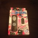 Brand New 10 Function Mini Bullets (Super Silent Mode)