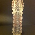 Brand New Cock Enlarged Sleeve in box
