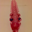 Brand New Cock Enlarged Sleeve with pleasure beads (in box)