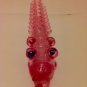 Brand New Cock Enlarged Sleeve with pleasure beads (in box)