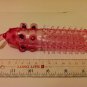 Brand New Cock Enlarged Sleeve with pleasure beads (in box)