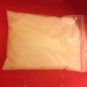 Romantic Fluffy white Snow (Ideal Valentine's Gift)