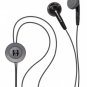 Beyerdynamic DTX 11 iE shadow Trendline In-ear Earphone 16 ohm - Black