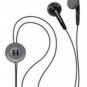 Beyerdynamic DTX 11 iE shadow Trendline In-ear Earphone 16 ohm - Black