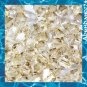 12 pcs Swarovski Crystal Elements 5301 8mm BICONE Beads GOLDEN SHADOW