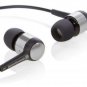 Beyerdynamic DTX 101 iE Trendline In-ear Earphone 12 ohm - Silver