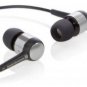 Beyerdynamic DTX 101 iE Trendline In-ear Earphone 12 ohm - Silver