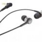Beyerdynamic DTX 101 iE Trendline In-ear Earphone 12 ohm - Silver