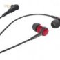 Beyerdynamic DTX 101 iE Trendline In-ear Earphone 12 ohm - Red