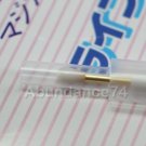 Magical Pick For Easy Setting on Swarovski non Hot Fix Flat Crystal (JAPAN)