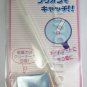 Magical Pick For Easy Setting on Swarovski non Hot Fix Flat Crystal (JAPAN)