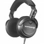 Beyerdynamic DTX 710 Stereo Headphone - 32 Ohm