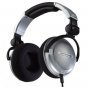 Beyerdynamic DT 860 Edition Premium Stereo Headphone - 32 Ohm