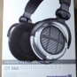 Beyerdynamic DT 860 Edition Premium Stereo Headphone - 32 Ohm