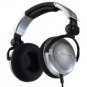 Beyerdynamic DT 860 Edition Premium Stereo Headphone - 32 Ohm