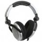 Beyerdynamic DT 860 Edition Premium Stereo Headphone - 32 Ohm