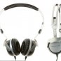 Beyerdynamic T50P Portable Premium Headphone, Tesla tech - 32 Ohm, Award Winning